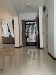 Blk 97B Macpherson Weave (Geylang), HDB 4 Rooms #572730451